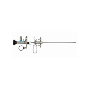 Uretrotomo GM con Storz