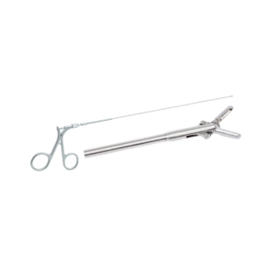Pinza de Biopsia para Cistoscopio
