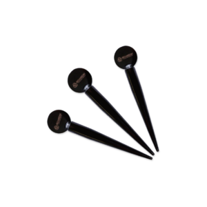 Dilatador de Metal Meato | 6–36 FR