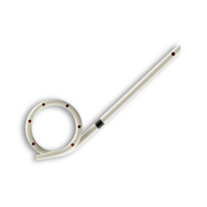 Catéter Doble J | 6×26 GM