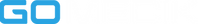 Gomedik