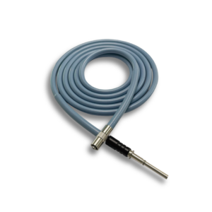 Fibra Óptica GM 2.5M