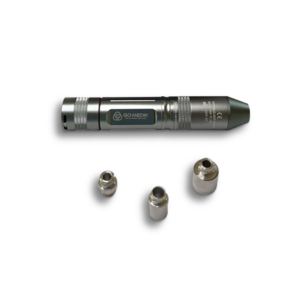 Fuente de Luz LED Pocketlight