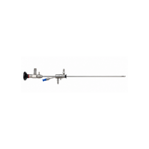 Histeroscopio Tipo Bettocchi 16.5 Fr